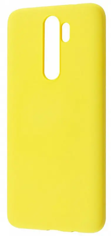 Evelatus Xiaomi Note 8 Pro Soft