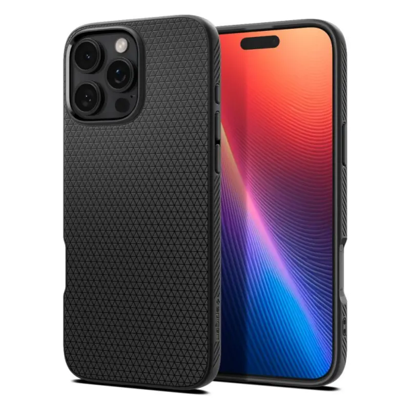 Spigen Spigen Liquid Air Case for