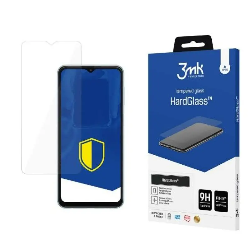 3MK Samsung Galaxy A23 4G /A23
