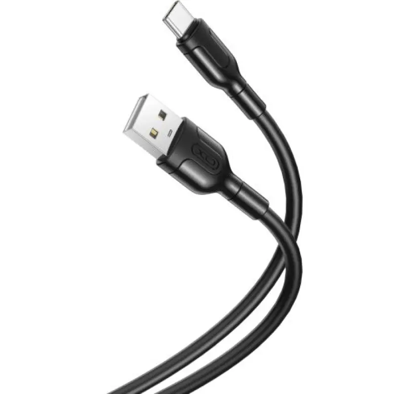 XO NB212 USB-Type C 1m -