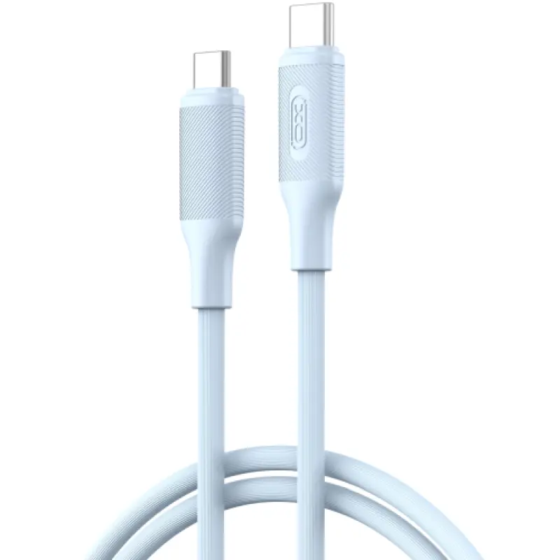 XO NB-Q265B Type C / Type