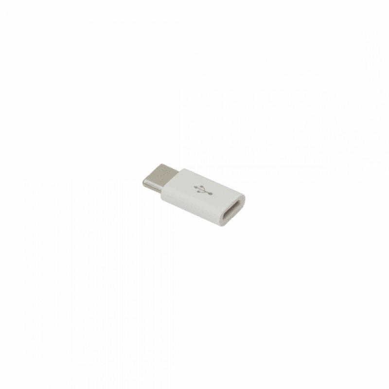 Sbox AD.USB-C W Micro USB