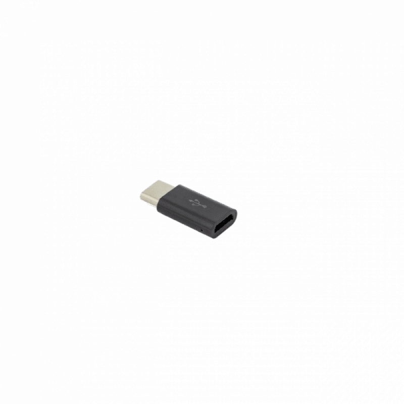 Sbox Micro USB 2.0 F