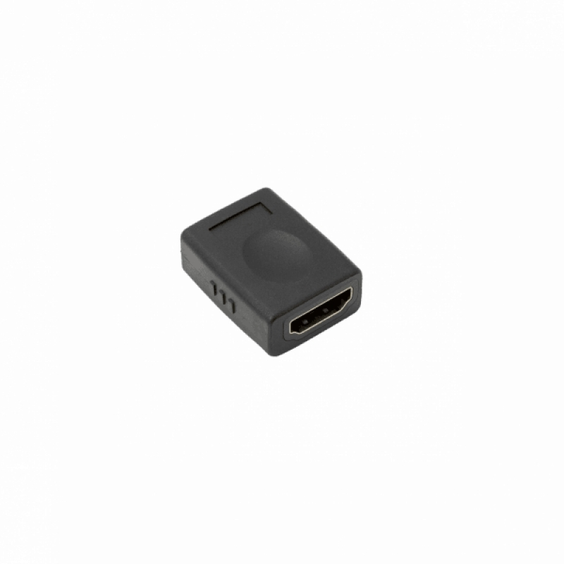 Sbox HDMI F.-> HDMI F