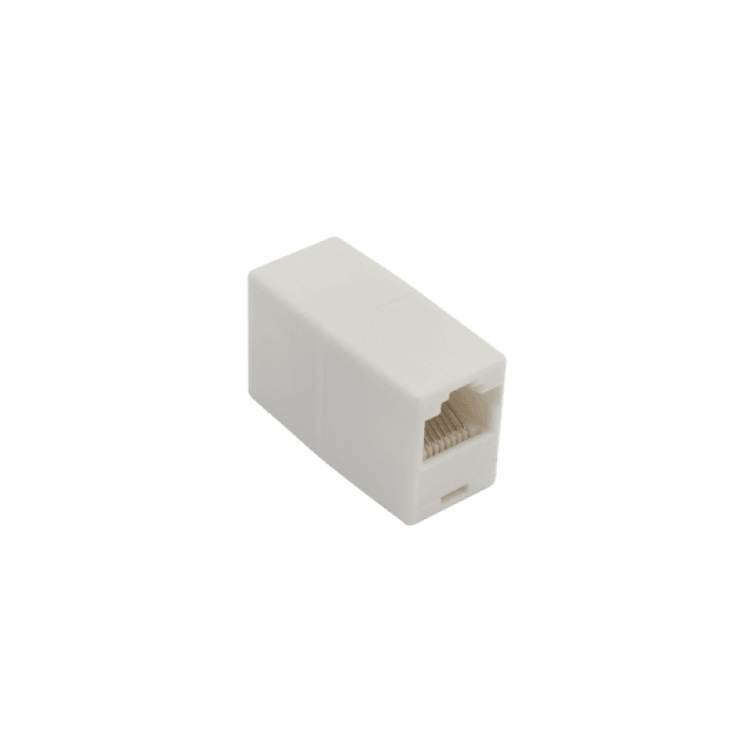 Sbox INLINE-CUPLER/R CAT5 INLINE-CUPLER RJ-45 -