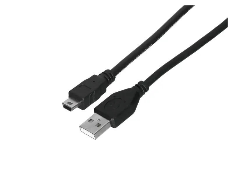 Gembird 1,8 m USB 2
