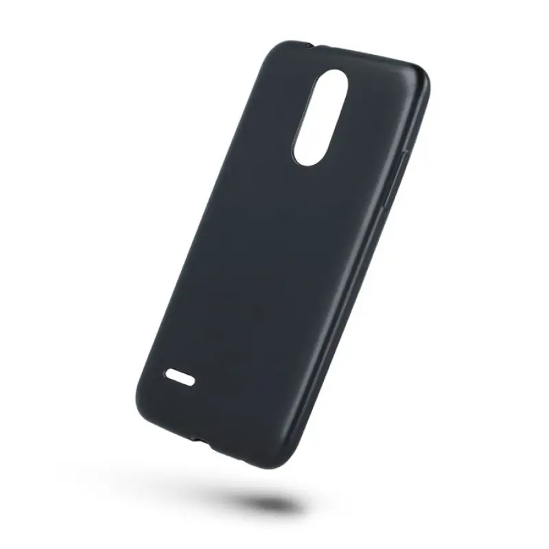 GreenGo Apple iPhone 6 Plus TPU