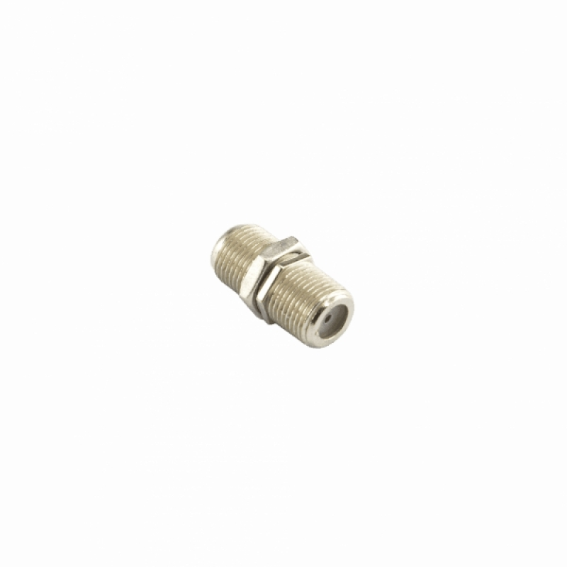Sbox AD.F-F - T-MLX42895 -