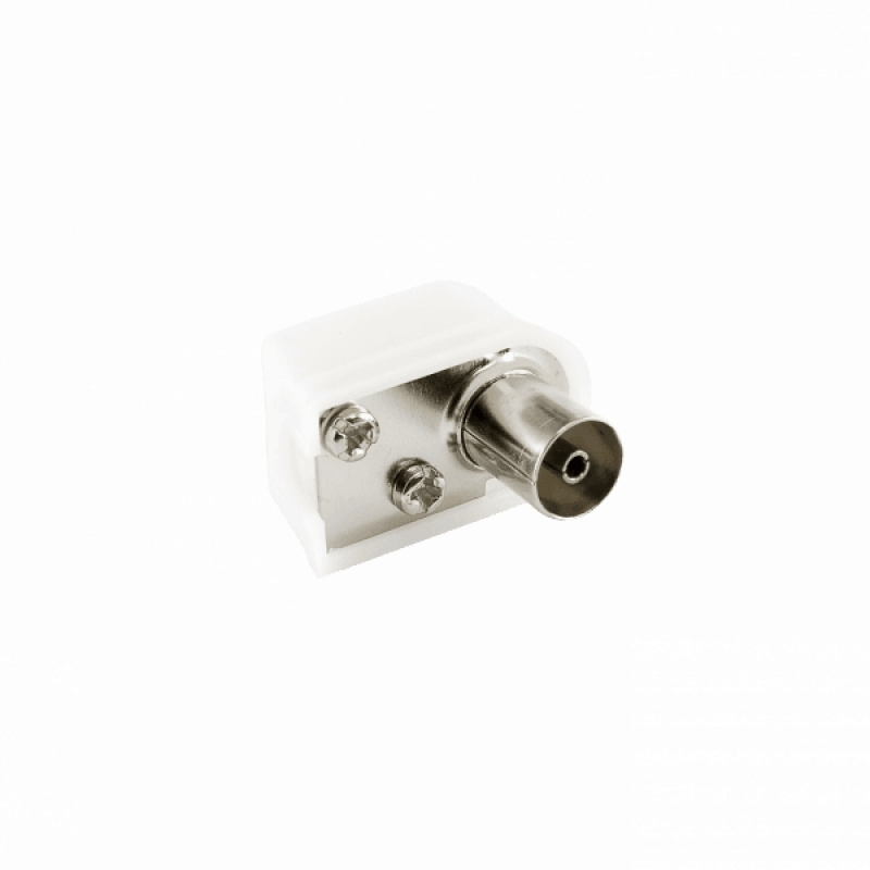 Sbox KON.RF-F - T-MLX42901 -