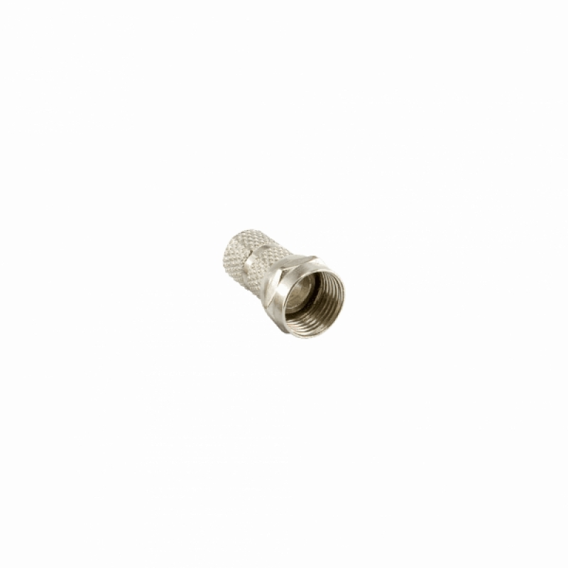 Sbox KON-F - T-MLX42902 - 0616320536565