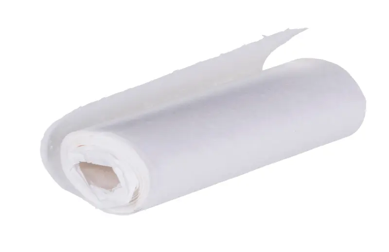 Activejet AOC-300 Putekļu necaurlaidīgas tīrāmo lupatu