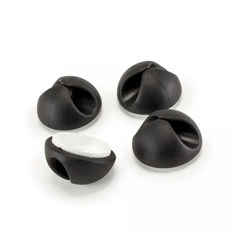 Sbox CCP-301 4pcs - T-MLX42945 -