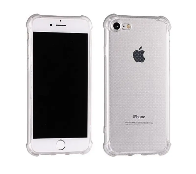 GreenGo Xiaomi Redmi 4A Anti Shock