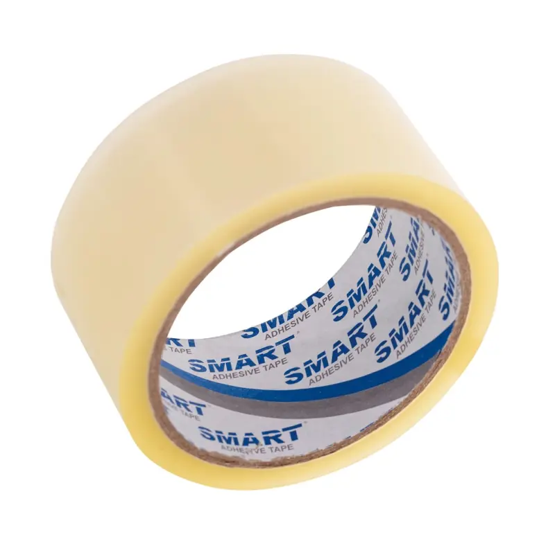BESTPAK BSTech līmējošā lente Smart Acrylic