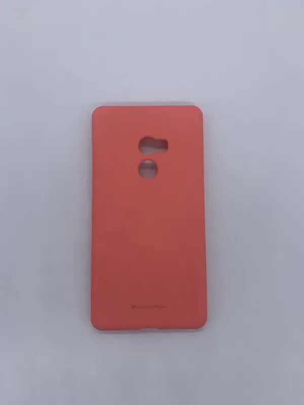 Mercury Xiaomi Mi Mix 2 Soft