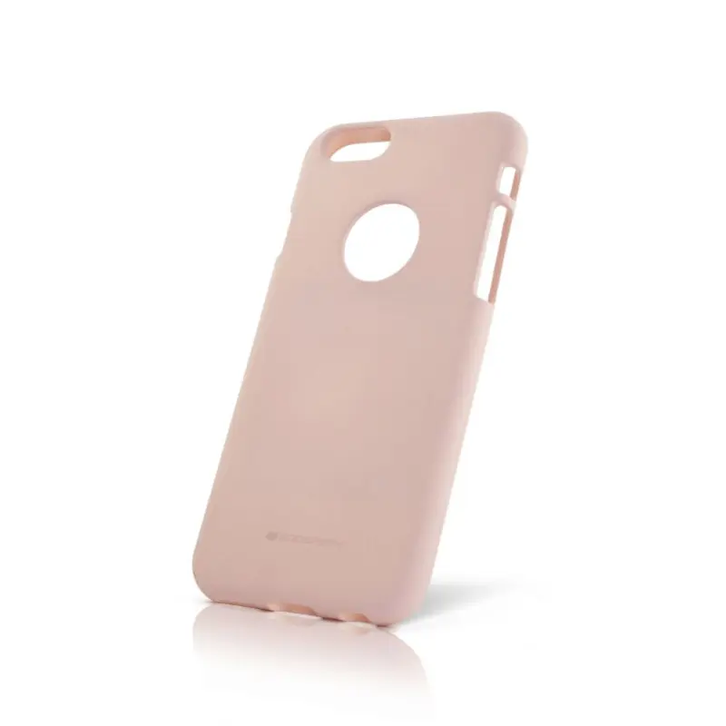 Mercury Xiaomi Mi Mix 2 Soft