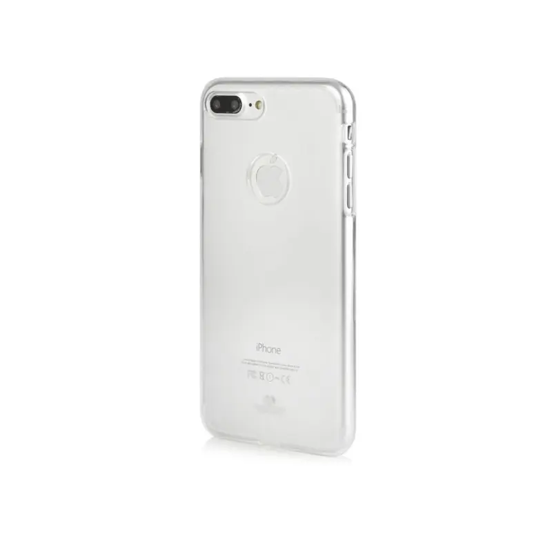 Mercury Apple iPhone 6 Plus Jelly