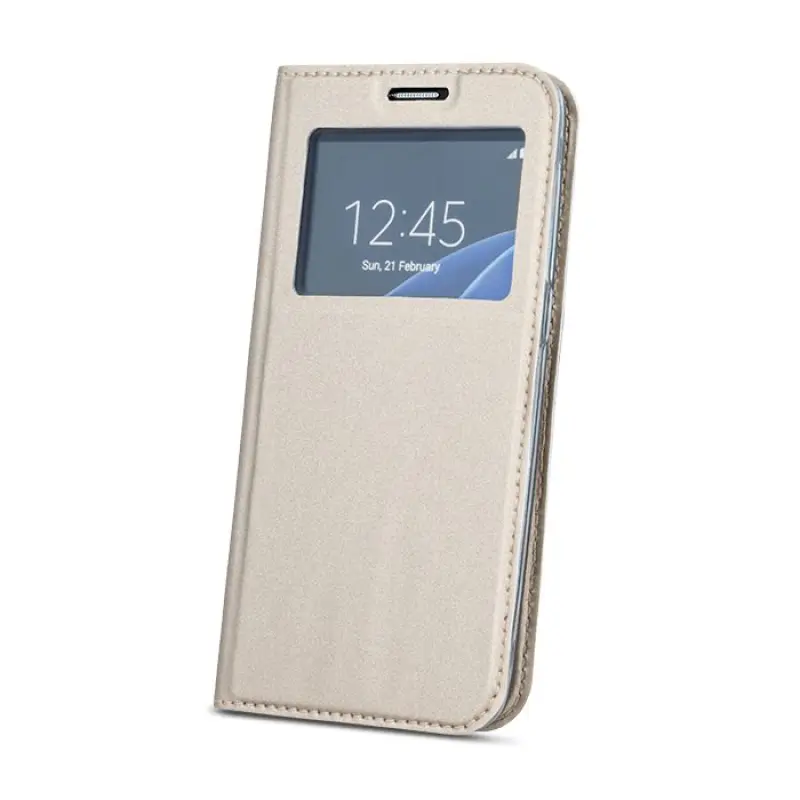 GreenGo Samsung A6 Plus 2018 Smart