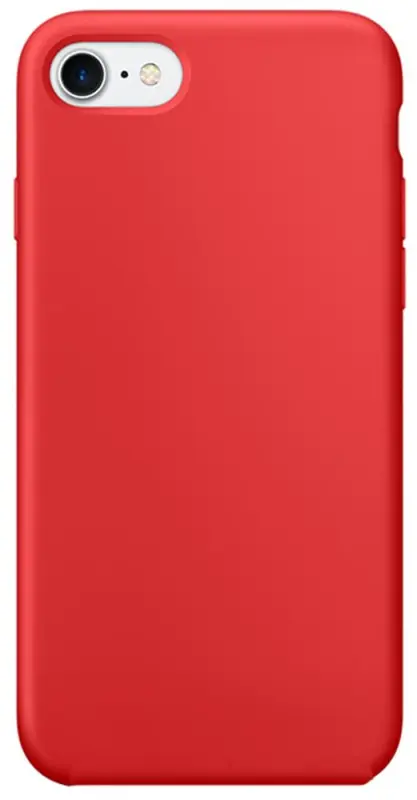 Evelatus Apple iPhone 8 Plus/7 Plus