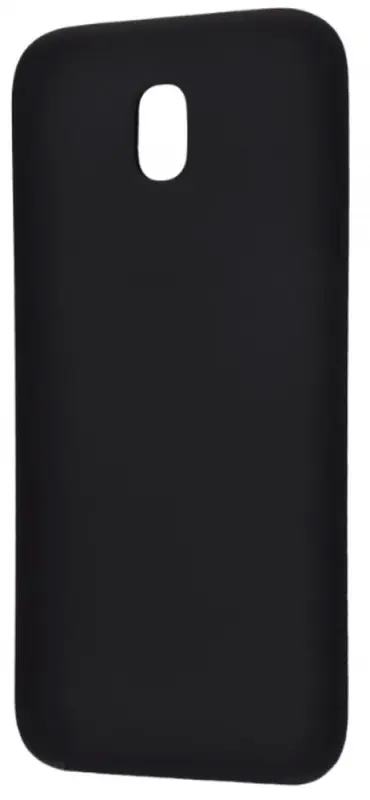 Evelatus Samsung Galaxy J3 2017 J330