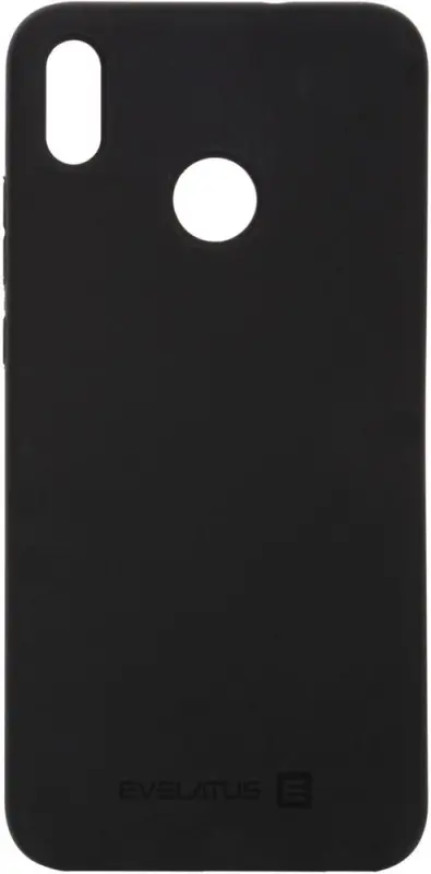 Evelatus Xiaomi Redmi S2 Silicone Case