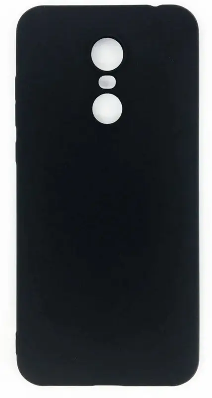 Evelatus Xiaomi Redmi 5 Plus Nano