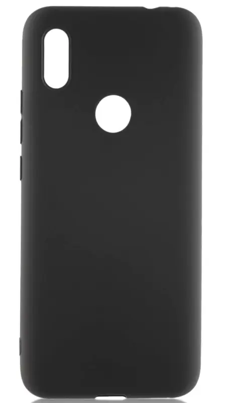 Evelatus Xiaomi Redmi Note 5 Nano