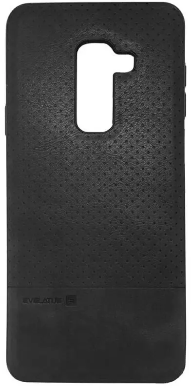 Evelatus Samsung A6 Plus 2018 TPU