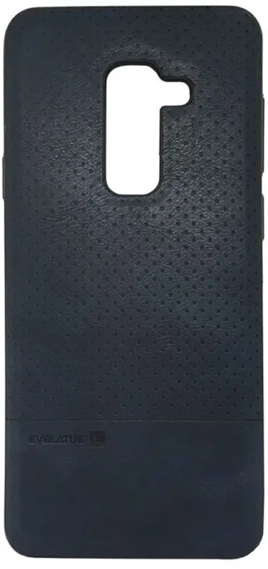 Evelatus Samsung Galaxy A6 Plus 2018