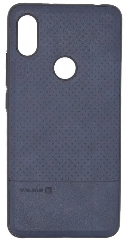 Evelatus Xiaomi Redmi S2 TPU case