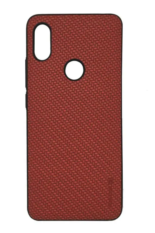 Evelatus Xiaomi Redmi 5 Plus TPU