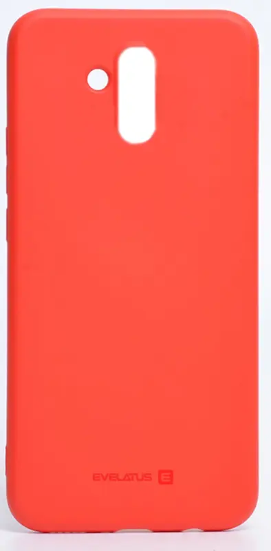 Evelatus Huawei Mate 20 lite Silicone