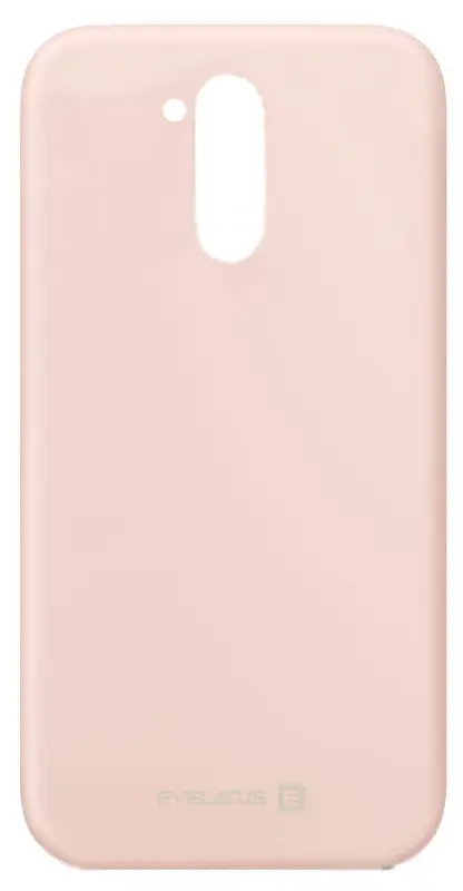 Evelatus Huawei Mate 20 lite Silicone