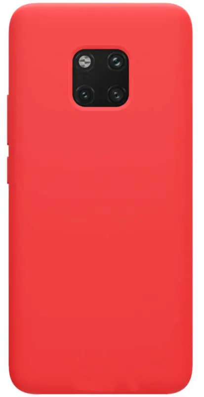 Evelatus Huawei Mate 20 Pro Silicone