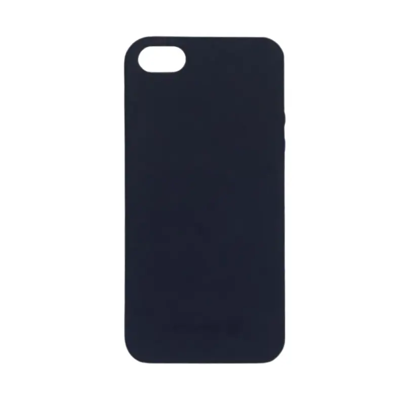Evelatus Xiaomi Redmi 6 Nano Silicone