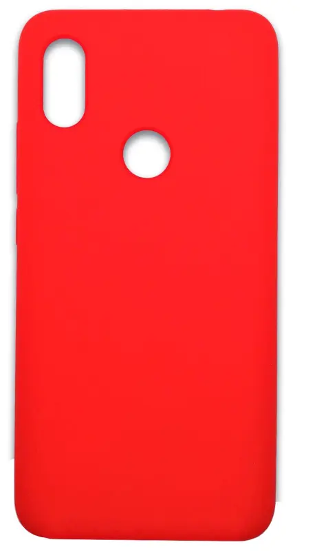 Evelatus Xiaomi Redmi 6 Pro/Mi A2