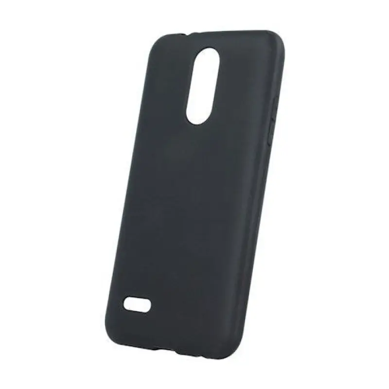 GreenGo Huawei Nova 3 Matt Case