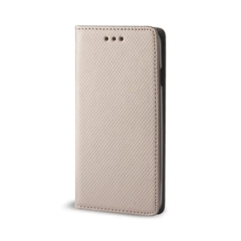 GreenGo Xiaomi Mi 8 Smart Magnet