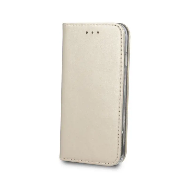 GreenGo Samsung A6 Plus 2018 Smart