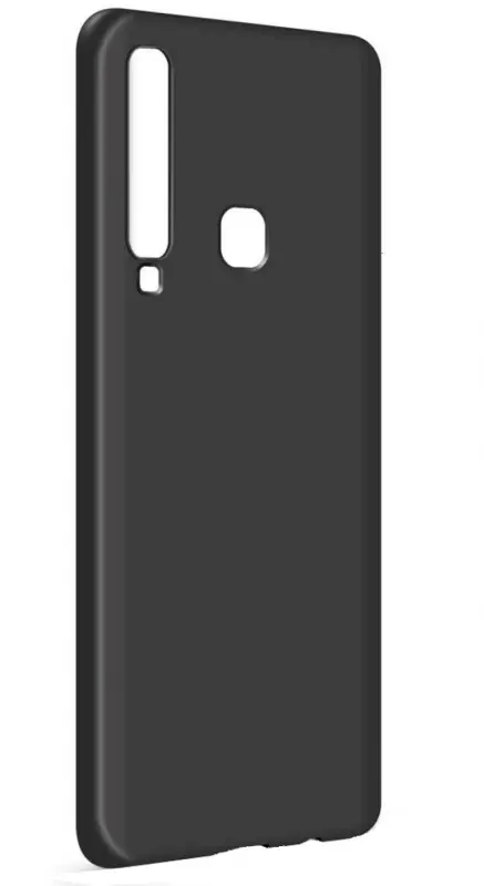 Evelatus Samsung Galaxy A9 2018 Silicone