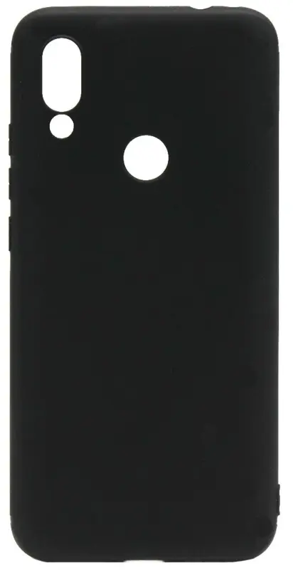 Evelatus Xiaomi Redmi Note 7 Nano