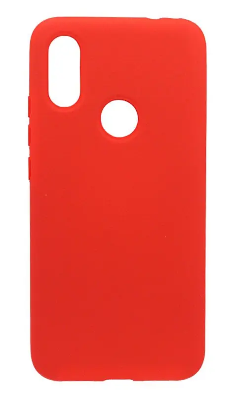 Evelatus Xiaomi Redmi Note 7 Silicone