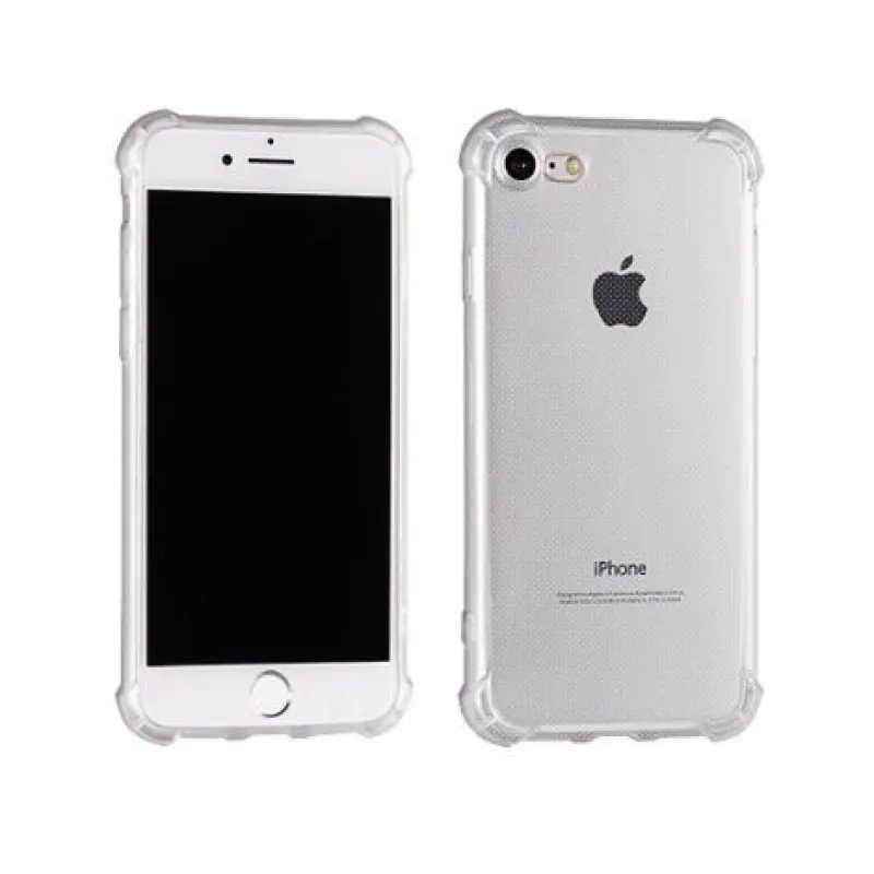 GreenGo Huawei Nova 4 Back Case