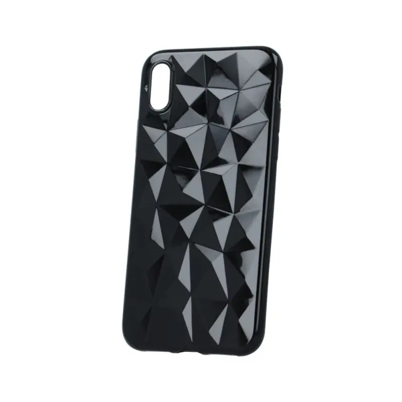 ILike Samsung Galaxy A9 2018 Geometric