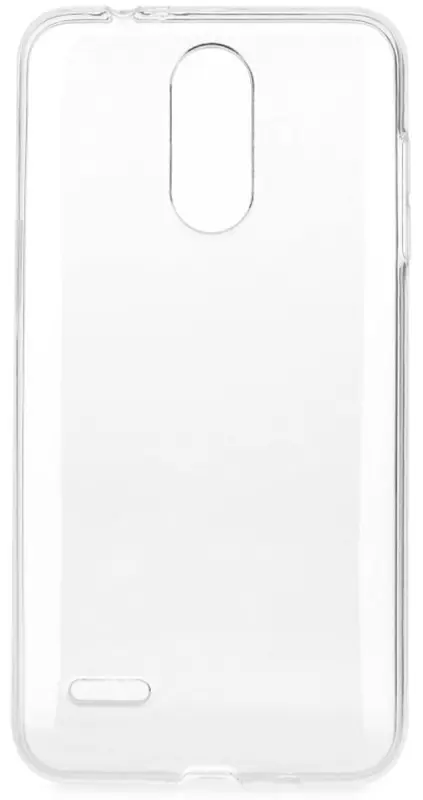 ILike LG K9 / K8 2018