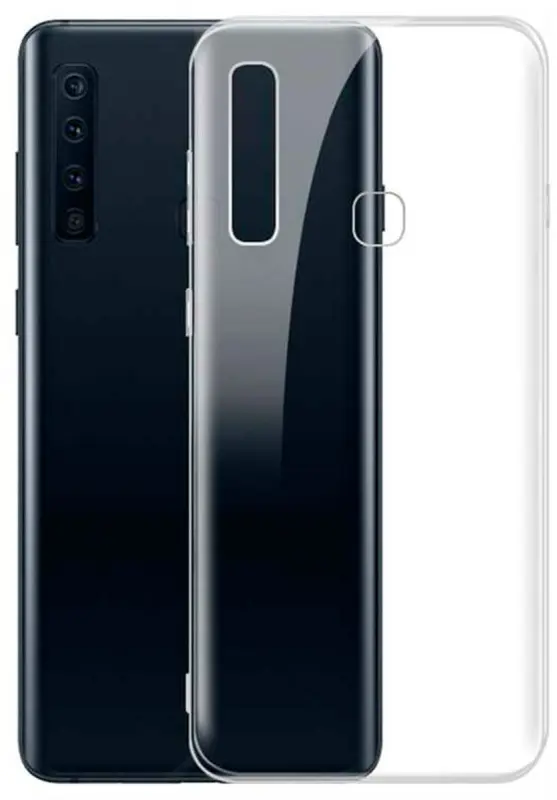 ILike Samsung Galaxy A9 2018 TPU