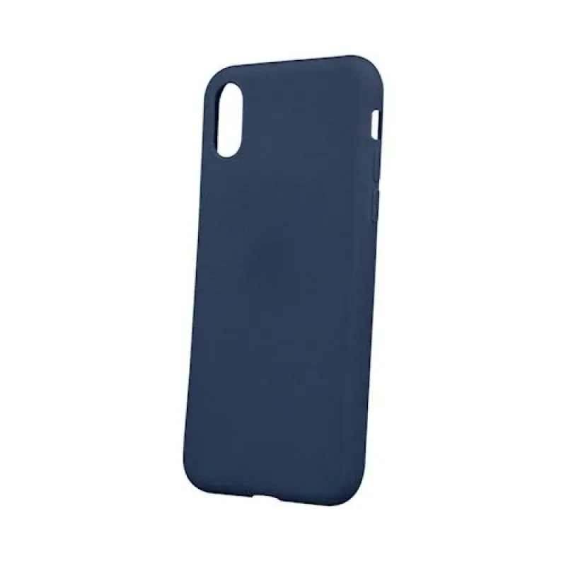 ILike Xiaomi Mi 8 Lite Matt