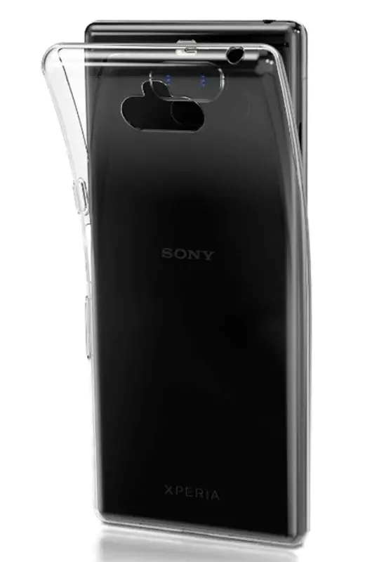 ILike Sony Xperia 10 Plus Ultra