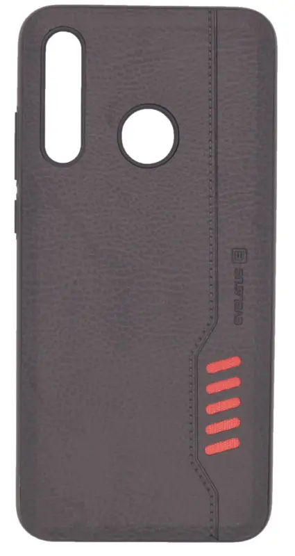 Evelatus Huawei P smart 2019 Shooter