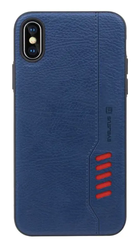 Evelatus Huawei P smart 2019 Shooter